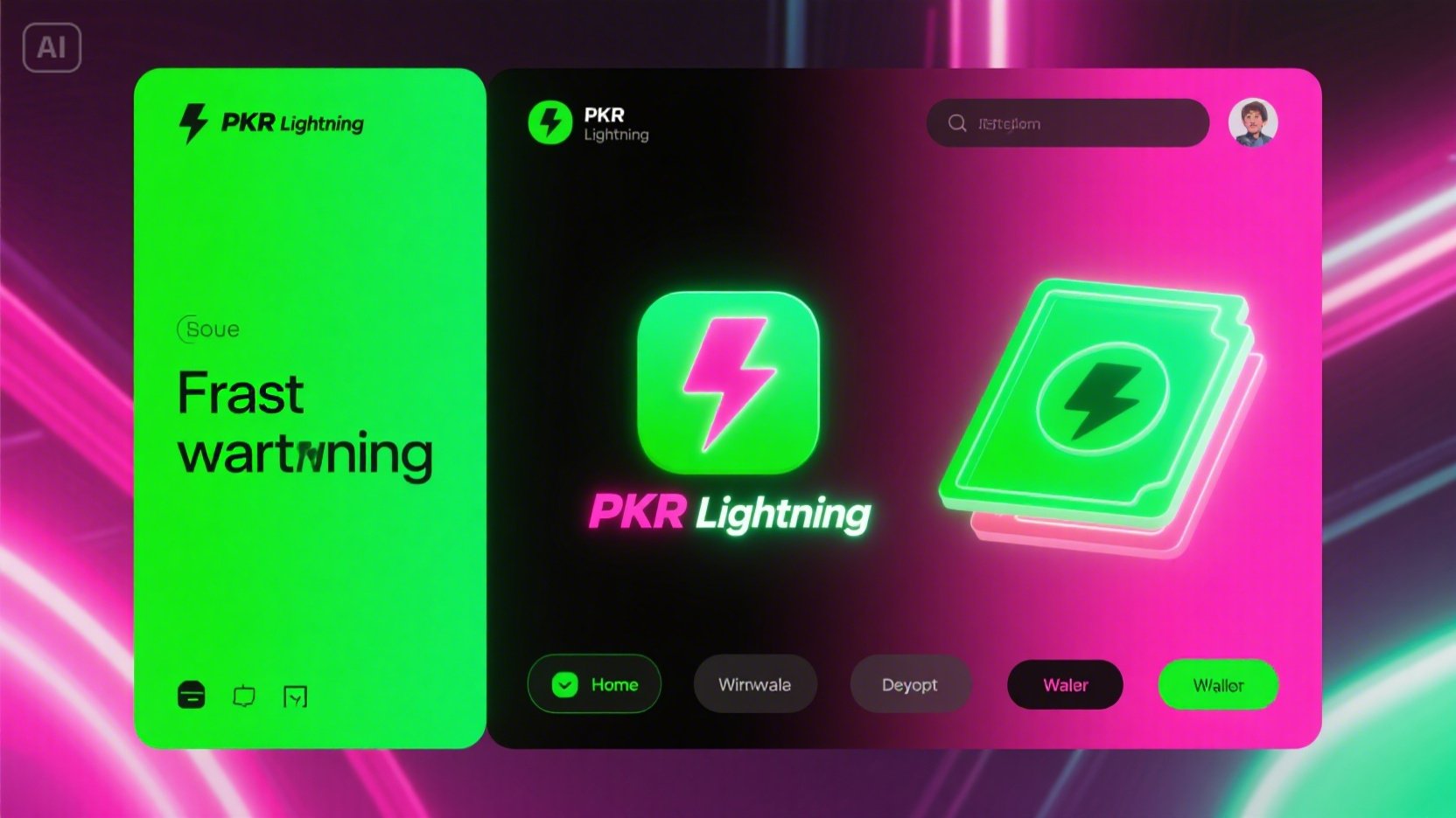 Casino Casino Sieger desktop and mobile interfaces