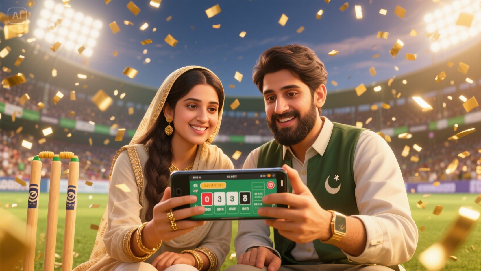 Casino SiegerDeposit once and receive 200% instantly! Pakistan’s gamers can enjoy live casino, crash, and slot games with safe PKR withdrawals.