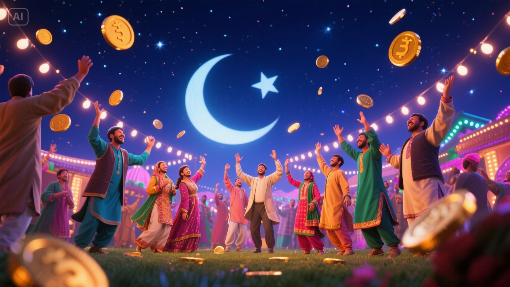 Registration at Casino Sieger Casino