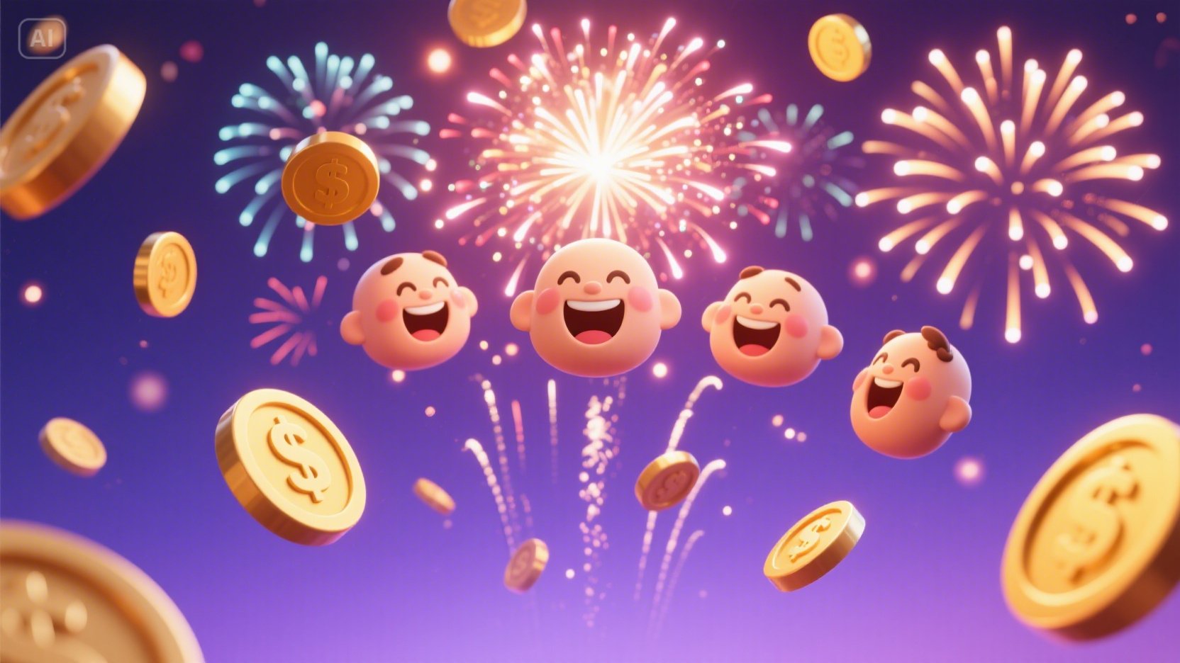 Casino Casino Sieger desktop and mobile interfaces