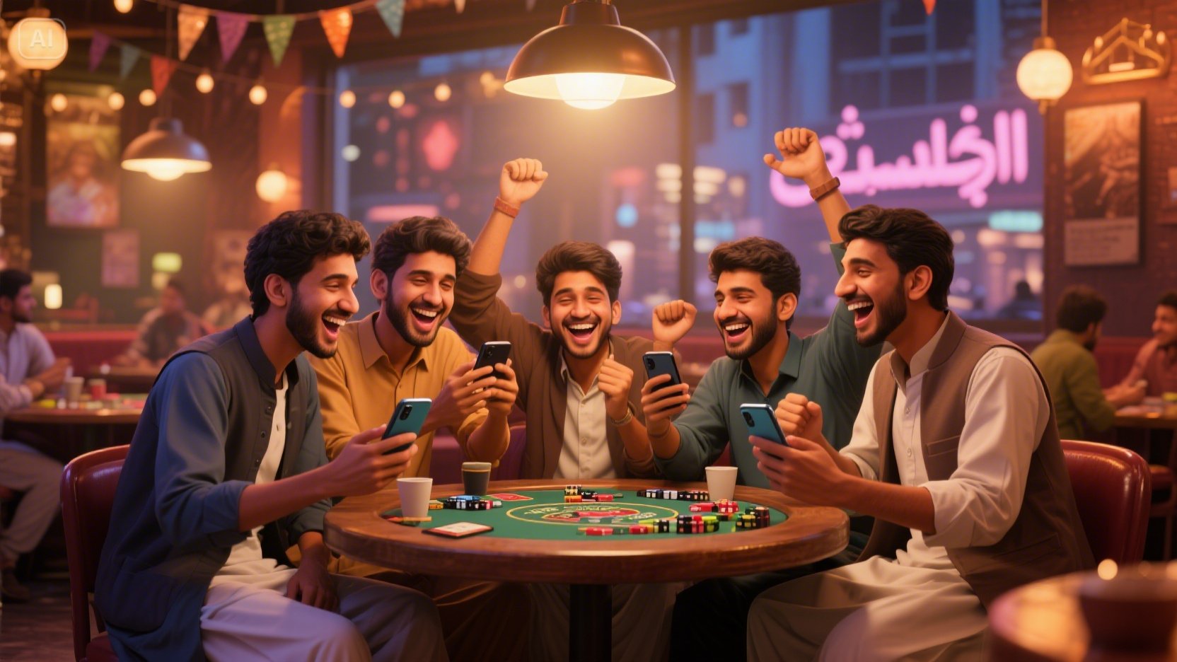 Casino SiegerDeposit once and enjoy 200% instantly on your account! Pakistani players can spin reels, join live tables, and cash out PKR rewards quickly.