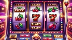 available types of Casino Sieger bet including pre-match live express and system bets