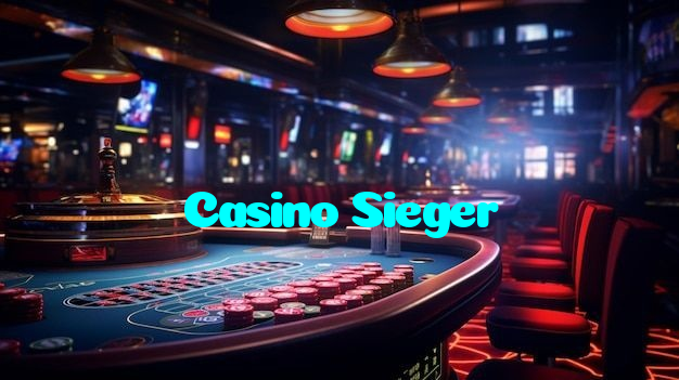 making first deposit on Casino Sieger website using local payment methods in Pakistan