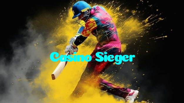 available types of Casino Sieger bet including pre-match live express and system bets