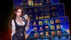 Casino Sieger خوش آمدید بونس +600% پیشکش موبائل ایپ کے پروموشن سیکشن میں دکھائی دیتی ہے۔