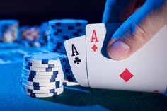 Casino Sieger casino presented on mobile device in Pakistan with slots and live games